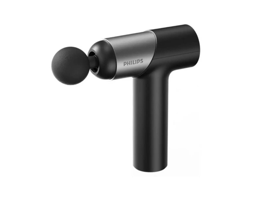Máy Massage Mini PPM7323 Philips ảnh 2