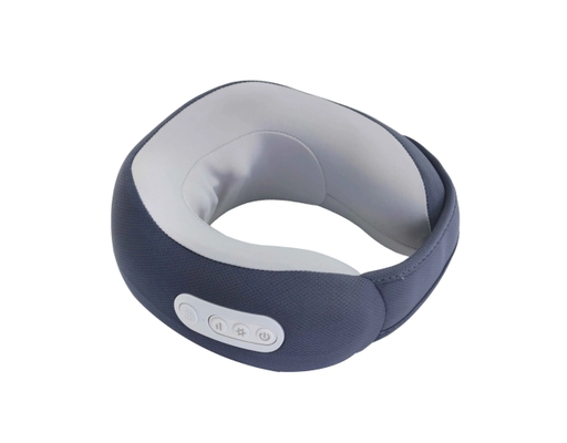 Gối Massage Cổ MK-333 Buheung ảnh 0