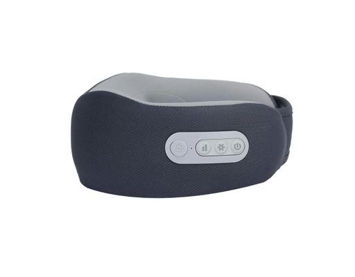 Gối Massage Cổ MK-333 Buheung ảnh 1