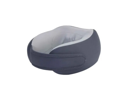 Gối Massage Cổ MK-333 Buheung ảnh 4