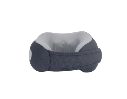 Gối Massage Cổ MK-333 Buheung ảnh 5