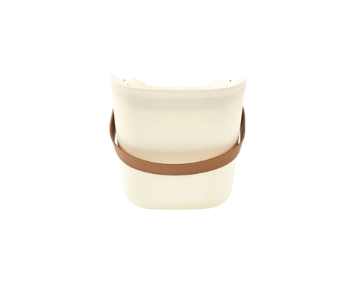 Giỏ Đựng Đồ Creamy Lâm Hà ảnh 4