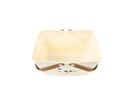 Giỏ Đựng Đồ Creamy Lâm Hà ảnh 5