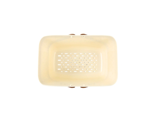 Giỏ Đựng Đồ Creamy Lâm Hà ảnh 6