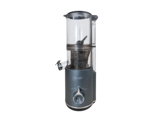 Máy Ép Chậm ECO AC-148 Magic ảnh 0