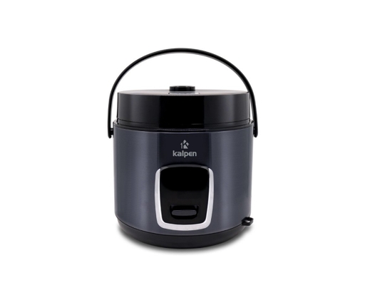 Nồi Cơm Điện Cao Cấp Kalpen R7 Dung Tích 1.8L