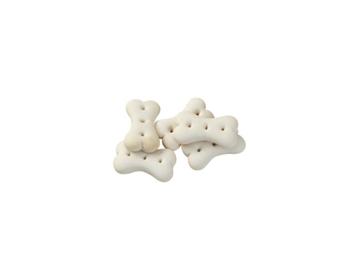 Bánh Quy Sữa Cho Chó Size Lớn 580g Doggyman ảnh 1