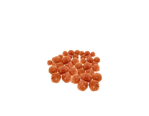 Viên Gà Sấy Cho Chó 140g Doggyman ảnh 1