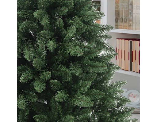 Cây Thông Đầu Nhọn LP-OR-5 150cm Chaang Chiia ảnh 1