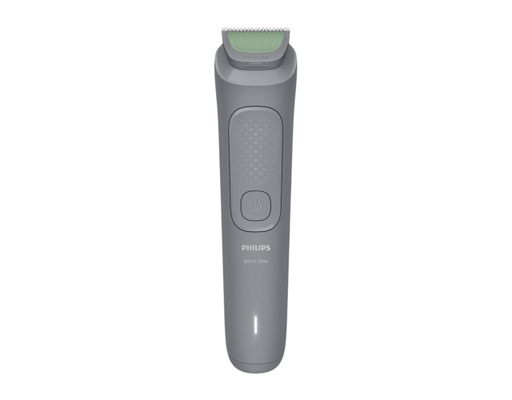 Tông Đơ Đa Năng 7In1 MG3911/15 Philips ảnh 1