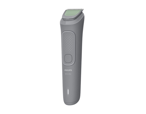 Tông Đơ Đa Năng 7In1 MG3911/15 Philips ảnh 2