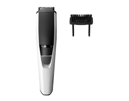 Máy Tạo Kiểu Râu BT3206/14 Philips ảnh 0