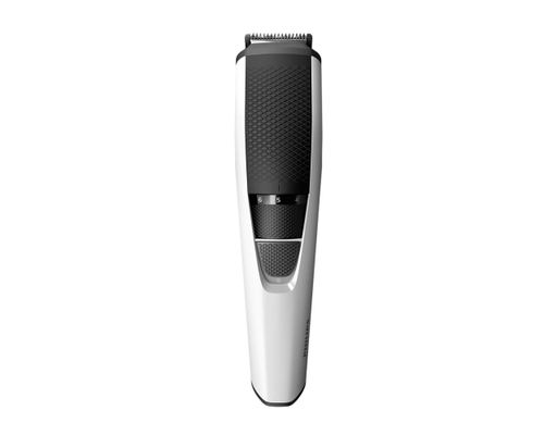 Máy Tạo Kiểu Râu BT3206/14 Philips ảnh 2