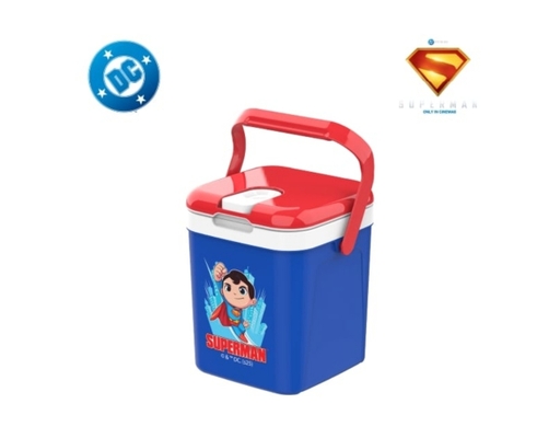 Thùng Đá Minice Dung Tích 1L Duy Tân ảnh 1