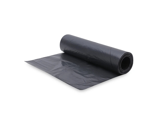 Túi Rác Đen Duxton Lốc 4 Cuộn Size 64x78cm 1.3kg