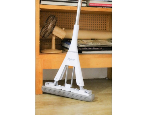 Cây Lau Nhà Thấm Hút Nước PVA MyJae ảnh 3