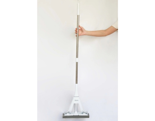 Cây Lau Nhà Thấm Hút Nước PVA MyJae ảnh 4