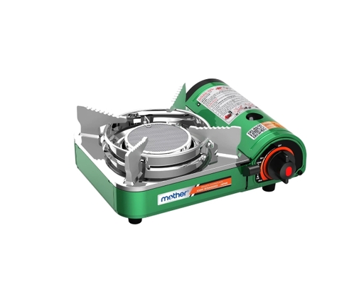 Bếp Gas Mini NH-P2771PS Đầu Đốt Gốm Namilux ảnh 0