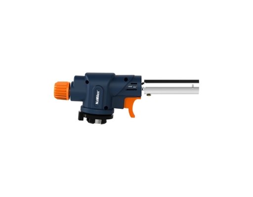 Đèn Khò Gas NH-T3091RN Namilux ảnh 0