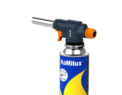 Đèn Khò Gas NH-T3091RN Namilux ảnh 1
