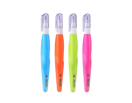 Bút Xóa CP-06 Thiên Long ảnh 0