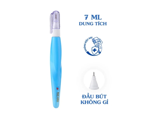 Bút Xóa CP-06 Thiên Long ảnh 1