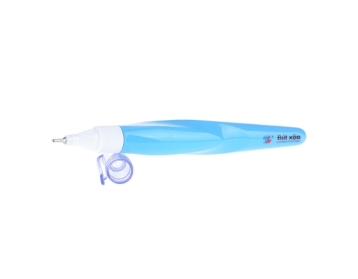 Bút Xóa CP-06 Thiên Long ảnh 2