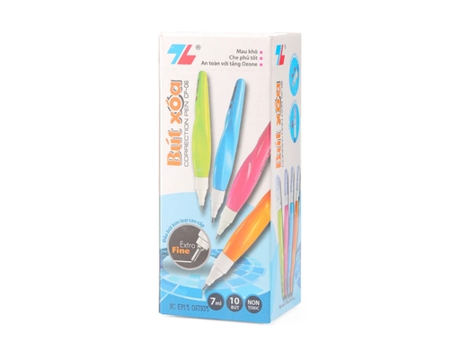 Bút Xóa CP-06 Thiên Long ảnh 3