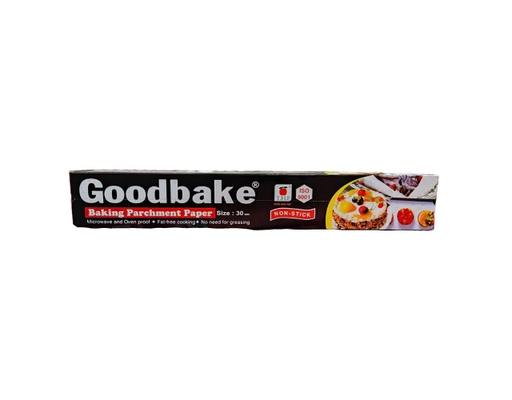 Giấy Không Thấm Dầu GB30 Goodbake ảnh 0