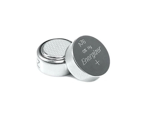Pin Alkaline Specialty Energizer A76 BP2 Vỉ 1 Viên