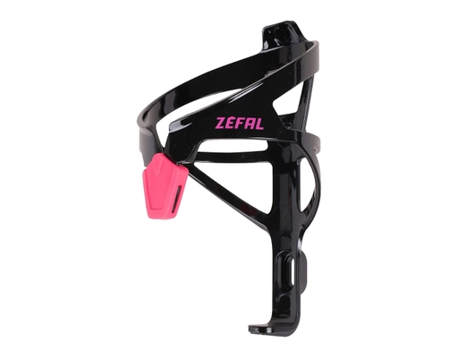 Gọng Bình Nước Zefal Pulse A2