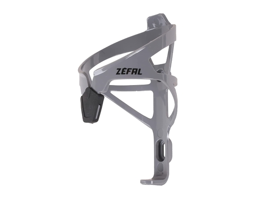 Gọng Bình Nước Zefal Pulse A2