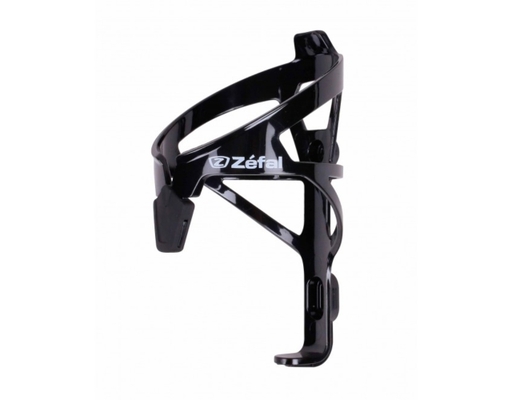 Gọng Bình Nước Zefal Pulse A2