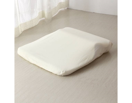 Vỏ Bọc Phủ Gối Có Bo Chun HÓME CÓORDY ảnh 2