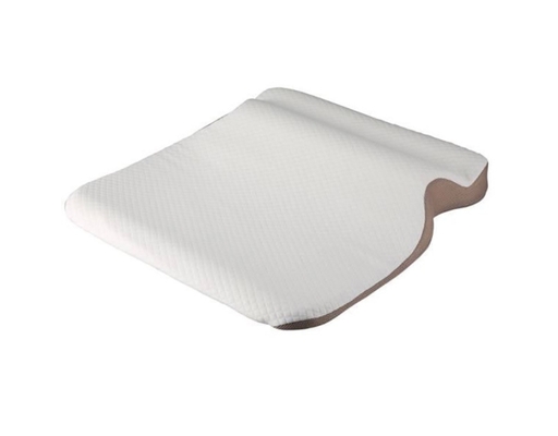 Gối Hỗ Trợ Lưng Trên 70x75cm HÓME CÓORDY ảnh 1