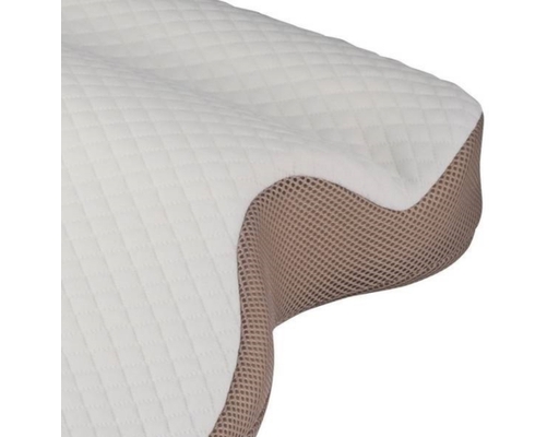 Gối Hỗ Trợ Lưng Trên 70x75cm HÓME CÓORDY ảnh 2