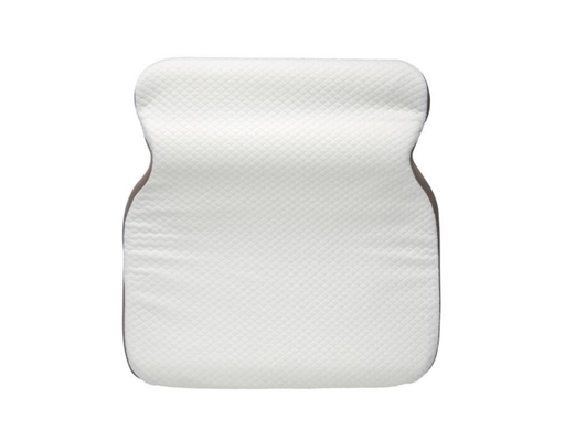 Gối Hỗ Trợ Lưng Trên 70x75cm HÓME CÓORDY ảnh 3