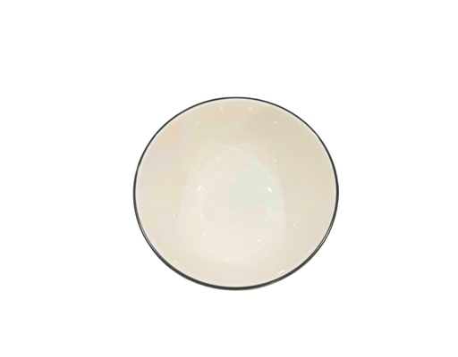 Chén Chấm 3 Hoa 29 Minh Châu ảnh 1