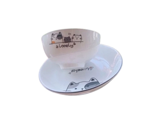Đĩa Hàn 8 Hoa 29 Minh Châu ảnh 0
