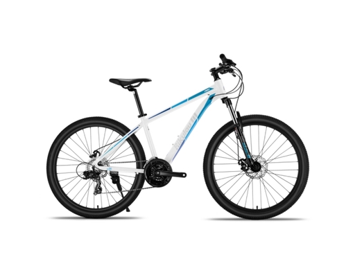 Xe Đạp Địa Hình 27.5 Inch U27 Rikulau ảnh 0