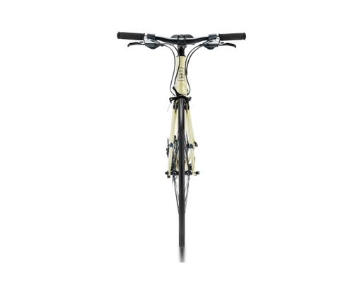 Xe Đạp Đường Phố 700C Peloton Rikulau ảnh 9
