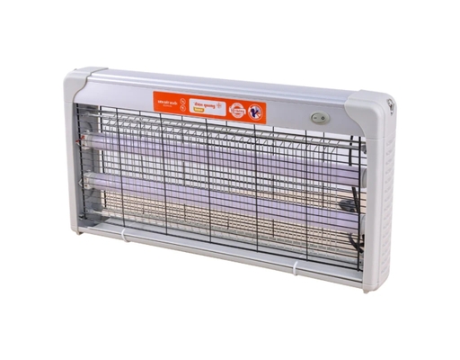 Đèn Bắt Muỗi ĐQ EML05L 5W Điện Quang ảnh 1
