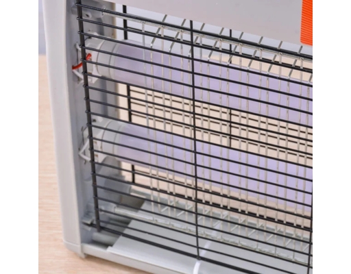 Đèn Bắt Muỗi ĐQ EML05L 5W Điện Quang ảnh 3
