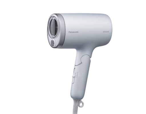 Máy Sấy Tóc EH-NA7M-H645 Màu Xám Khói Panasonic ảnh 0