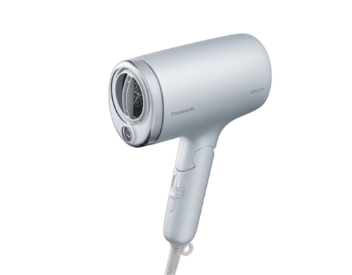Máy Sấy Tóc EH-NA7M-H645 Màu Xám Khói Panasonic ảnh 1