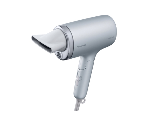 Máy Sấy Tóc EH-NA7M-H645 Màu Xám Khói Panasonic ảnh 2