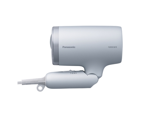 Máy Sấy Tóc EH-NA7M-H645 Màu Xám Khói Panasonic ảnh 3