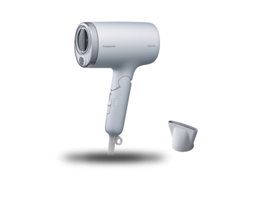 Máy Sấy Tóc EH-NA7M-H645 Màu Xám Khói Panasonic ảnh 4