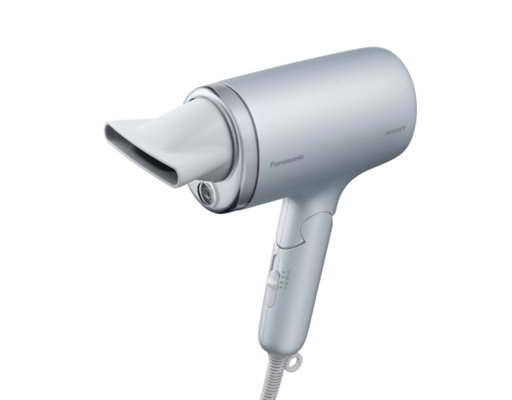 Máy Sấy Tóc EH-NA7M-H645 Màu Xám Khói Panasonic ảnh 5