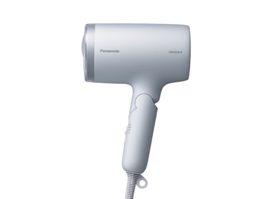 Máy Sấy Tóc EH-NA7M-H645 Màu Xám Khói Panasonic ảnh 6